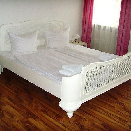 Hotel Schlossberg Heppenheim  Luaran gambar